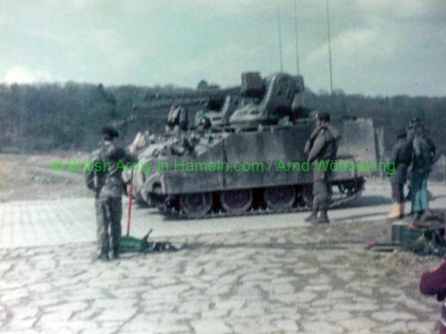 1979-nl-uebung-rhino-em-steve-lewis-00097
