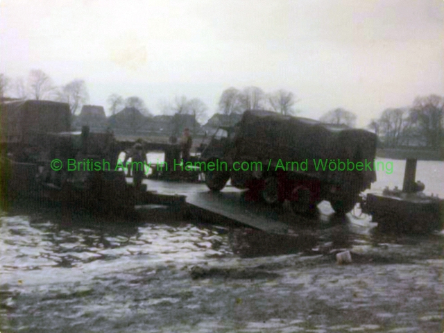 1979-nl-uebung-rhino-em-steve-lewis-00098
