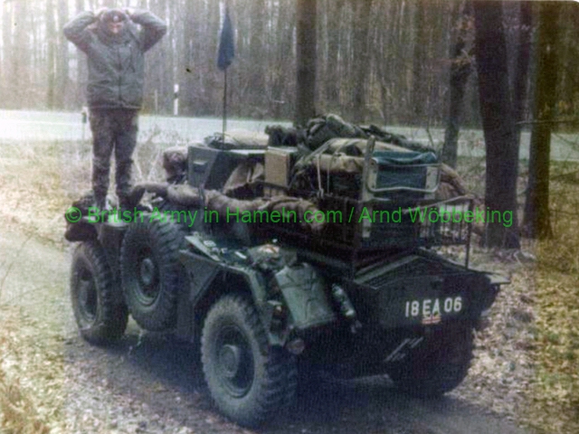 1979-nl-uebung-rhino-em-steve-lewis-00099