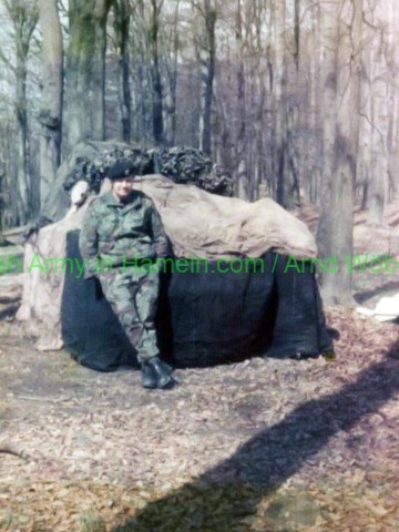 1979-nl-uebung-rhino-em-steve-lewis-00100