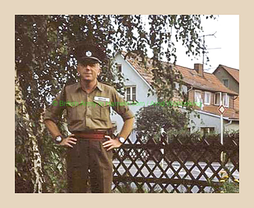 001-hamelin-ssm-23-aer