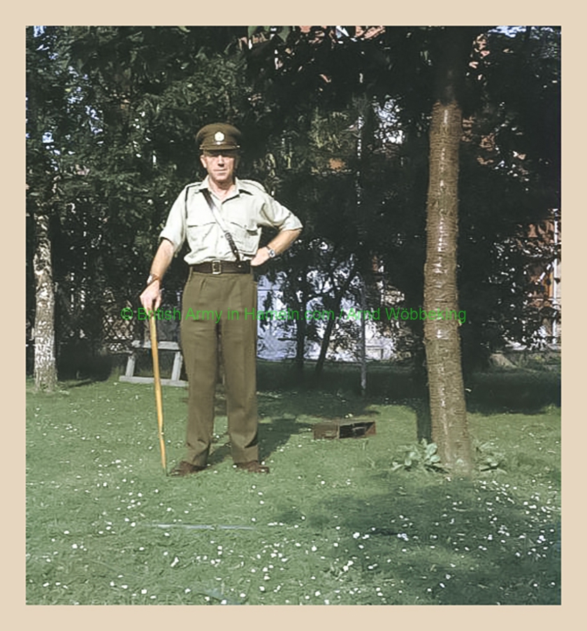 002-28-aer-rsm-j-v-herman-re-1970-kopie