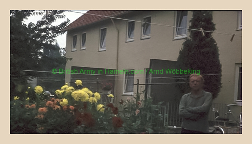 003-hamelin-dad-with-g-den-pride-joy