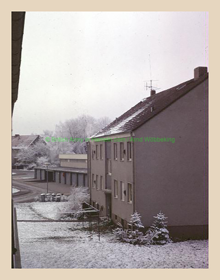 004-hamelin-our-flat-top-right