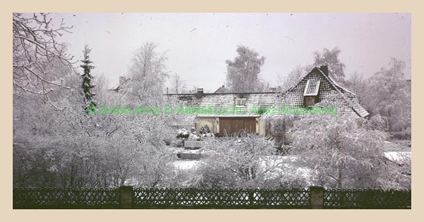 005-hamelin-outlook-from-flat