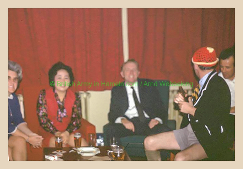 006-party-night-guess-whos-no1