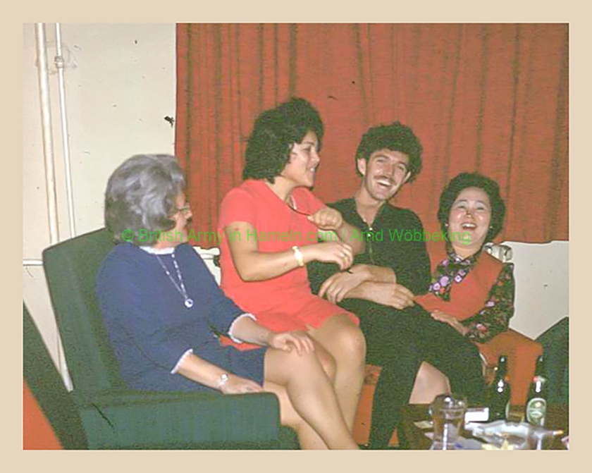 007-28-aer-wo-sgts-party