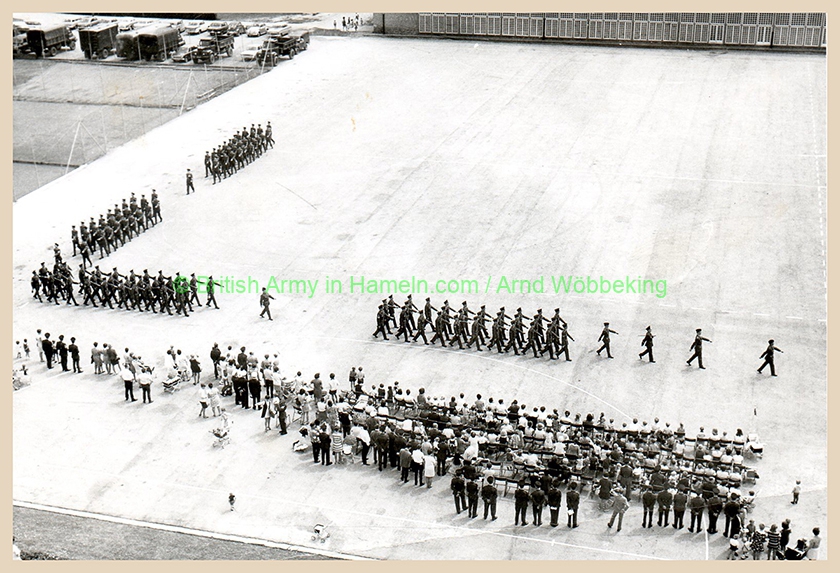 008-joe-inside-gordon-barracks-002