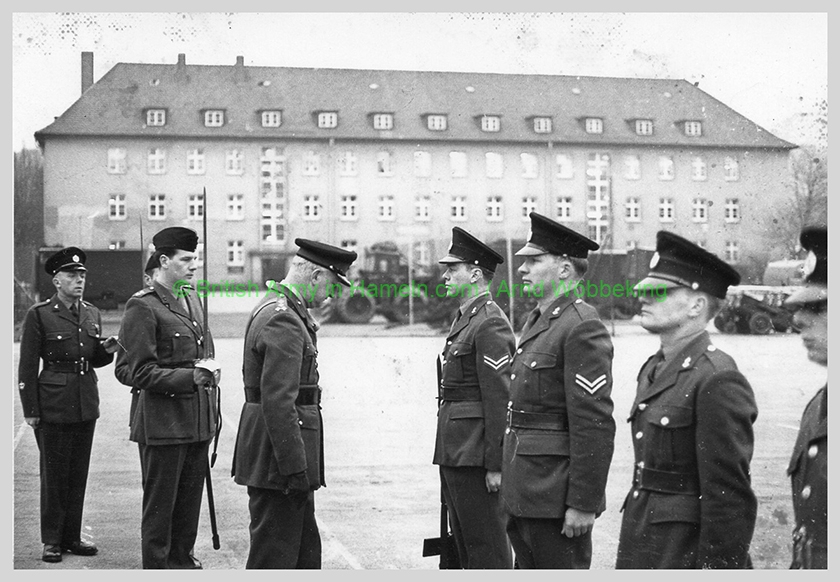 008-joe-inside-gordon-barracks-003