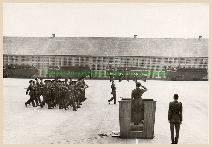 008-joe-inside-gordon-barracks-004
