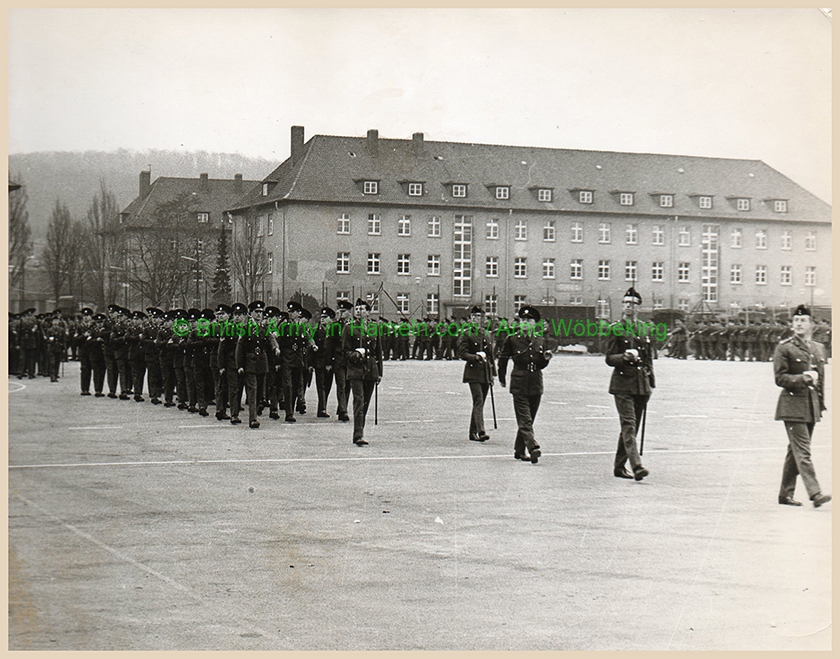 008-joe-inside-gordon-barracks-005