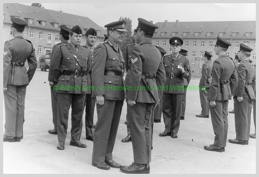 008-joe-inside-gordon-barracks-006