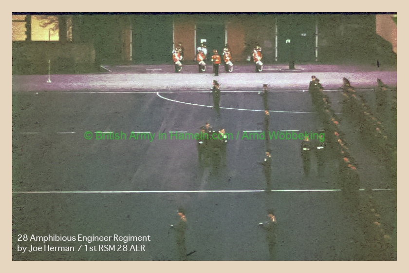 009-28-aer-re-formation-day-parade