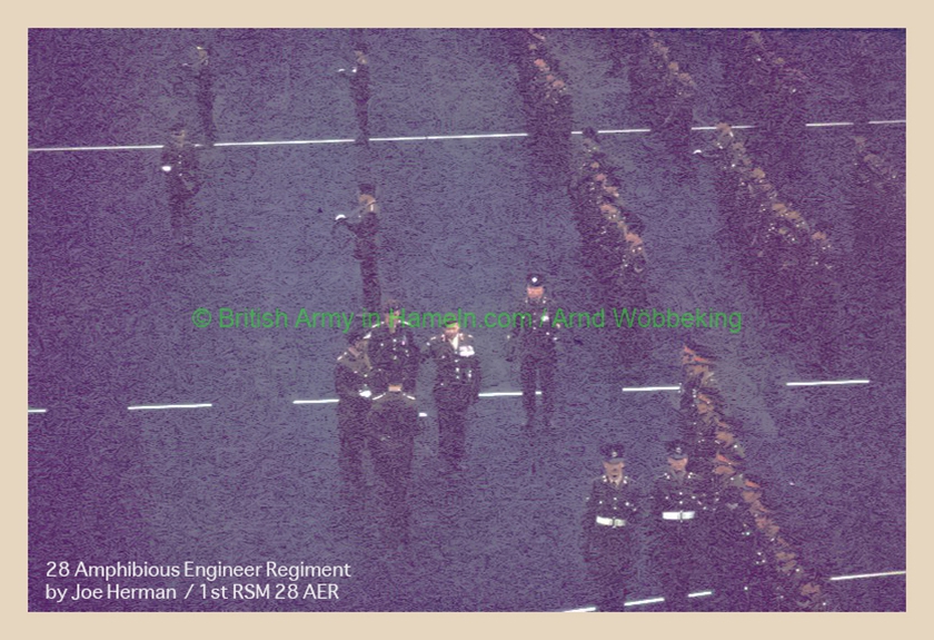 009-28-aer-re-forming-up-parade