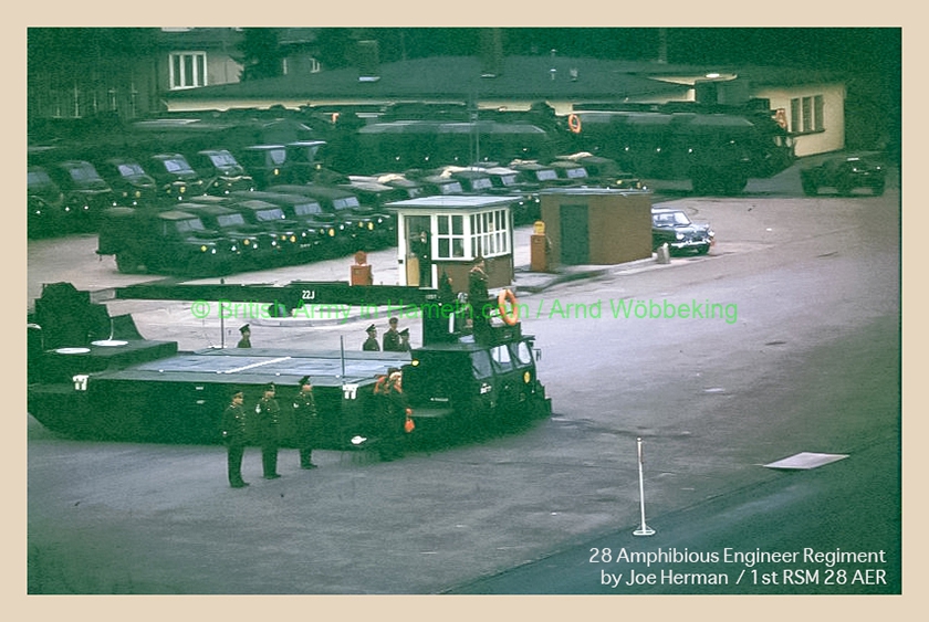 009-28-aer-re-mobility-inspection