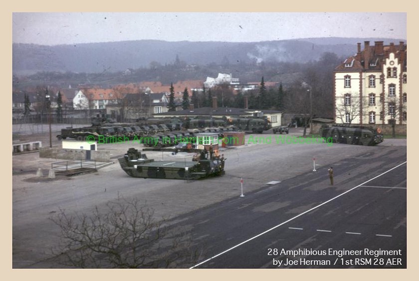 009-28-aer-re-mt-inspection