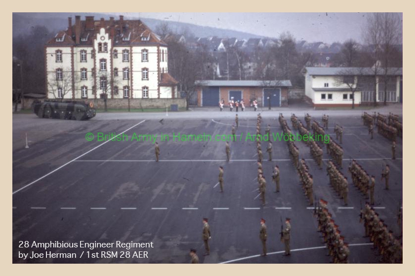 009-28-aer-re-royal-salute