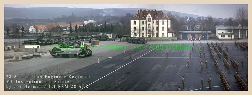009-mt-inst-and-salute