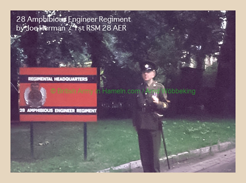 009-rsm-j-v-herman-os-rhq
