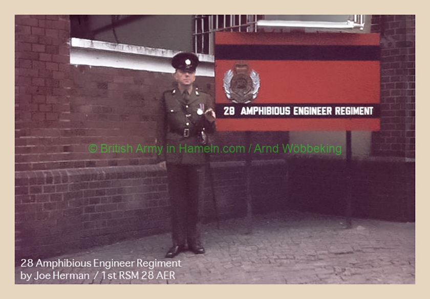 009-rsm-j-v-herman-re-1st-tara