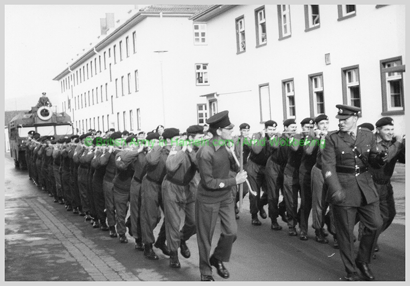 010-passing-out-joe-herman00500-kopie