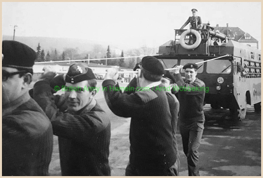 010-passing-out-joe-herman00501-kopie