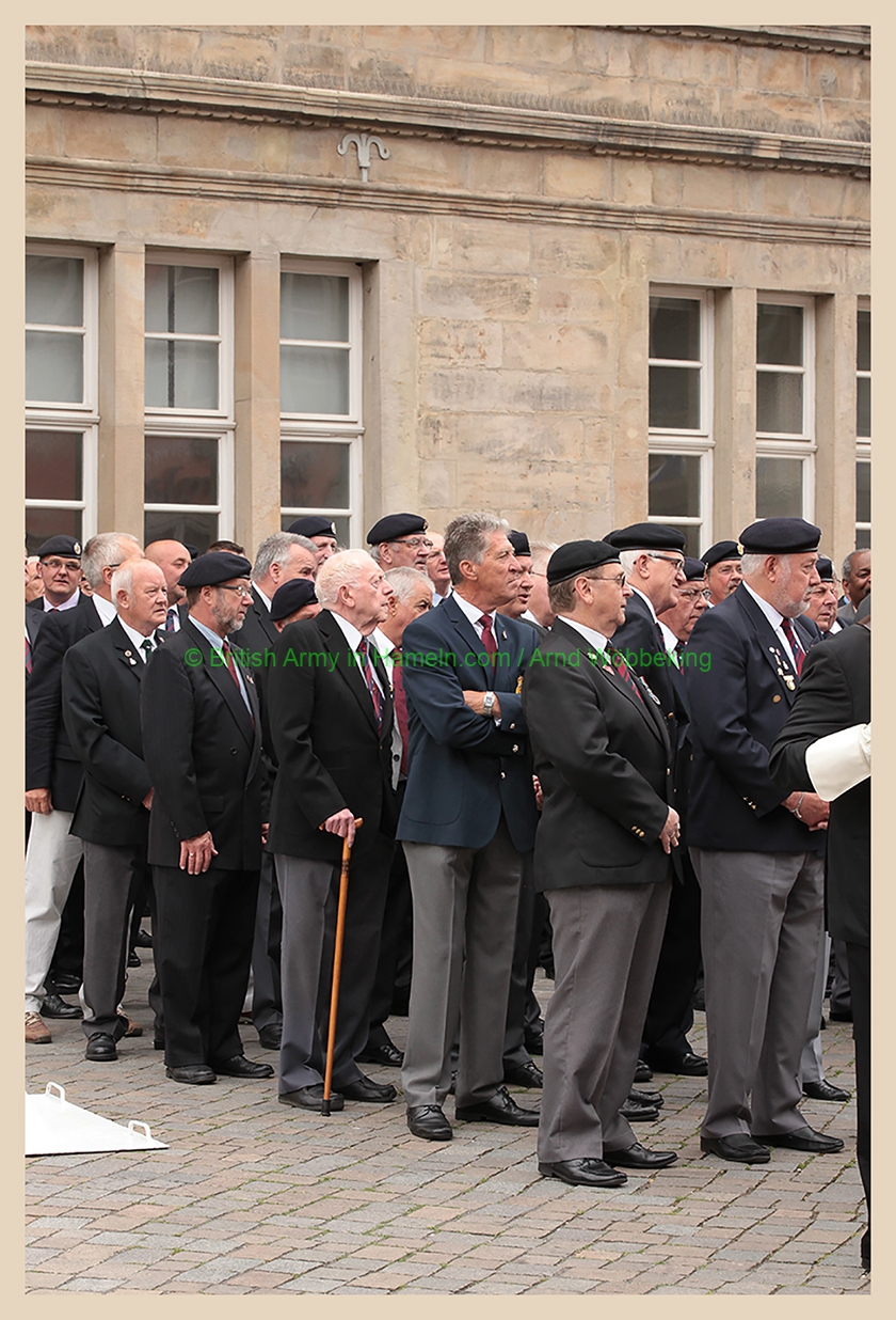 011-28engrregt-last-parade-6367