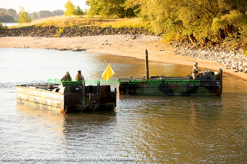 20250628-045850-grand-crossing-rhein-img_1764