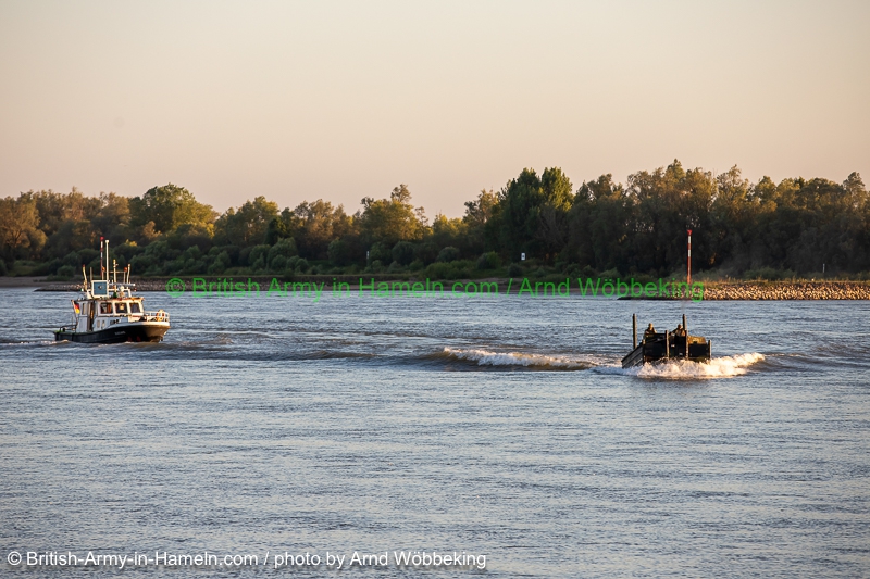 20250628-050906-grand-crossing-rhein-img_1775