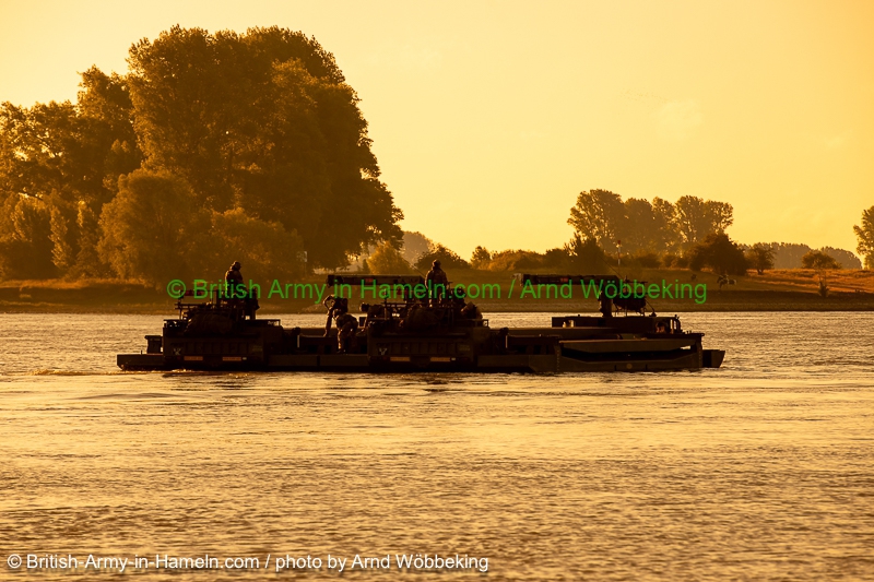 20250628-060415-grand-crossing-rhein-img_1867