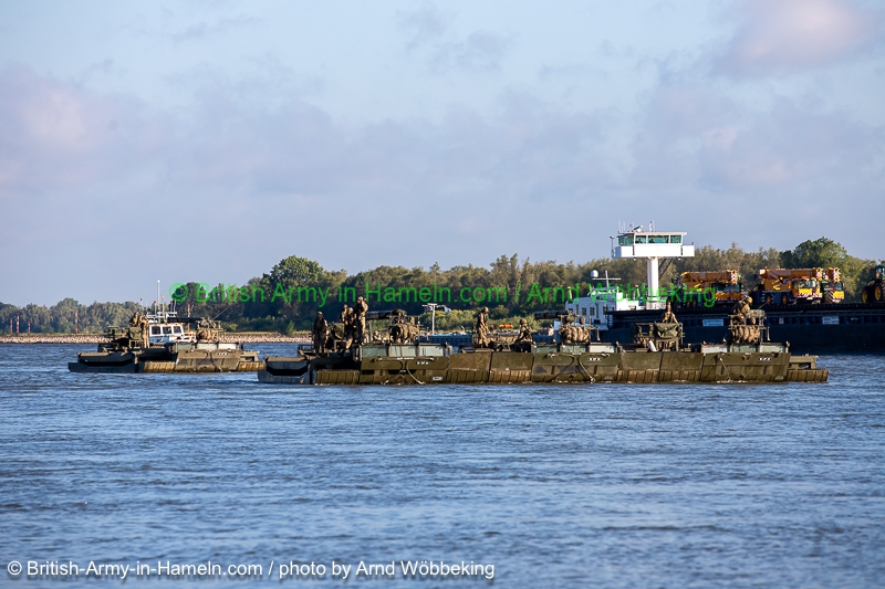 20250628-062419-grand-crossing-rhein-img_1916
