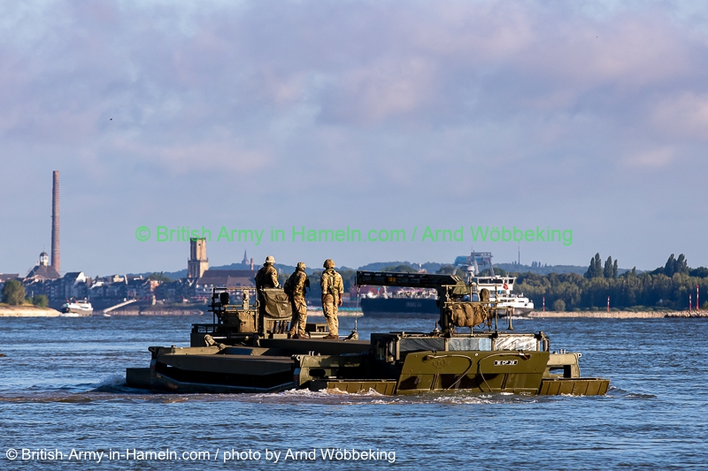 20250628-062426-grand-crossing-rhein-img_1919