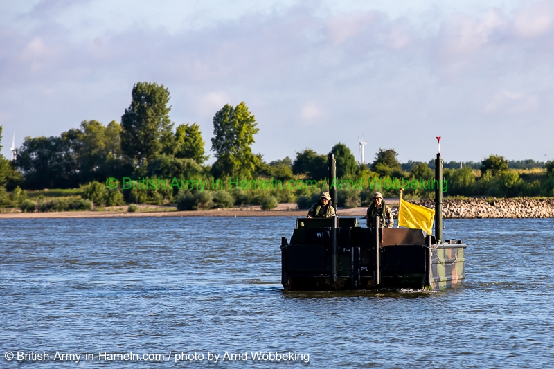 20250628-062739-grand-crossing-rhein-img_1921