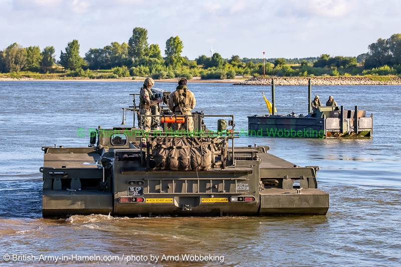 20250628-063215-grand-crossing-rhein-img_1936