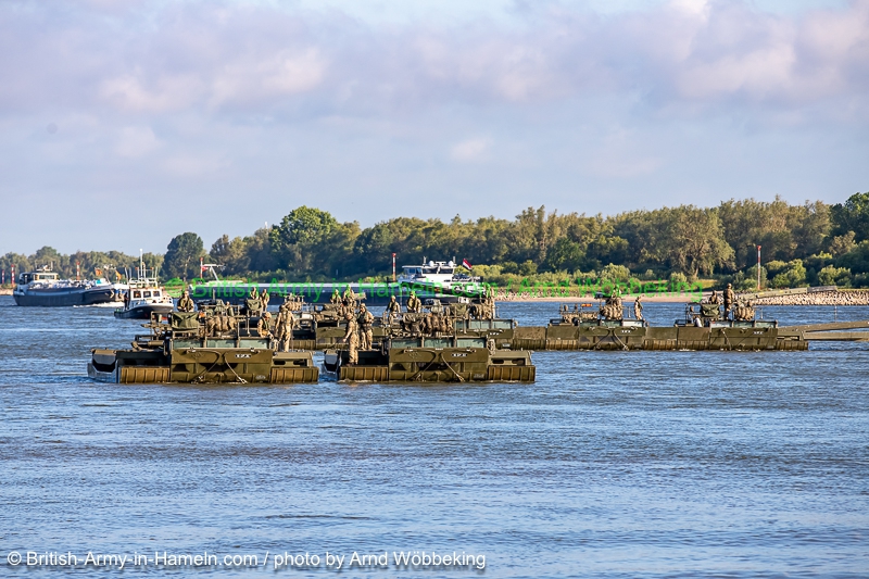 20250628-063217-grand-crossing-rhein-img_1938