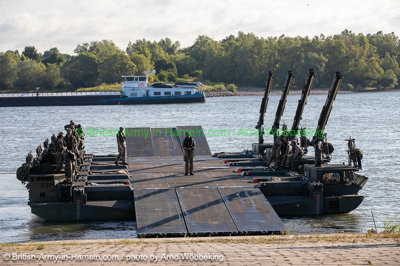 20250628-064041-grand-crossing-rhein-img_1962
