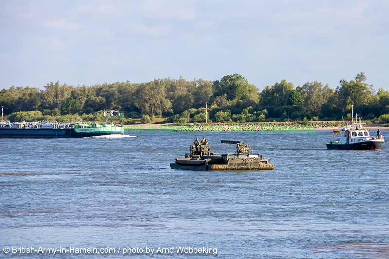 20250628-064614-grand-crossing-rhein-img_1979