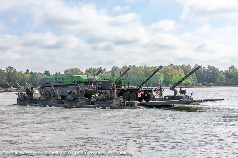 20250628-074016-grand-crossing-rhein-img_2085