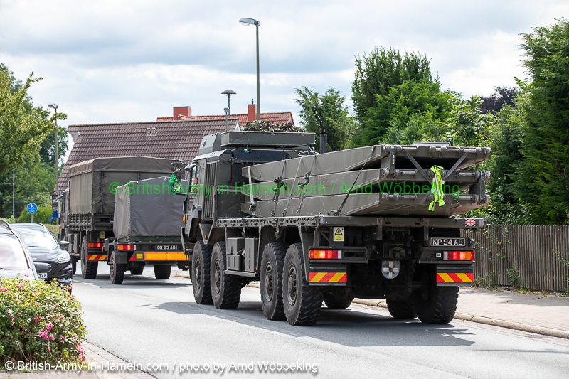 20250628-144331-grand-crossing-rhein-img_2409