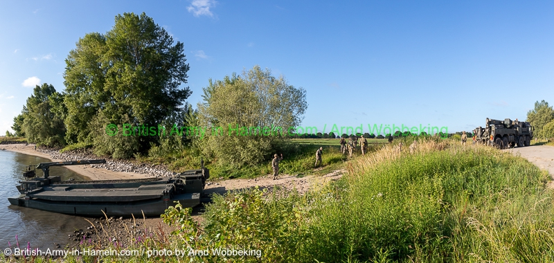 20250628-064945-grand-crossing-rhein-4q0a0675-pano