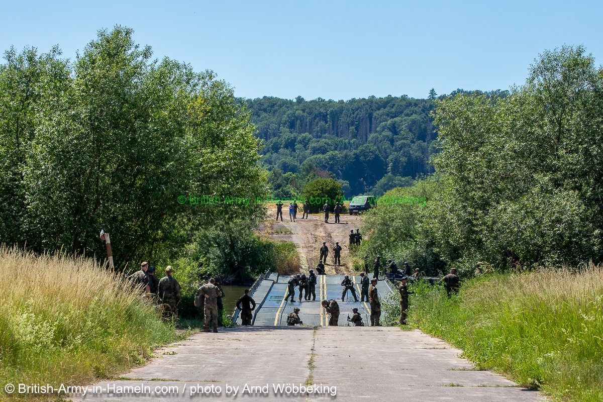 img_3149-bearbeitet