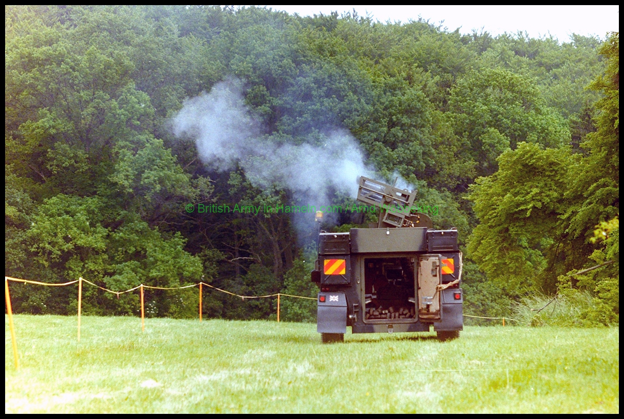 35engrrgt-ravelincamp-kirchhoff-00001-kopie