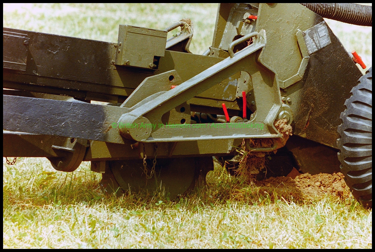 35engrrgt-ravelincamp-kirchhoff-00002-kopie