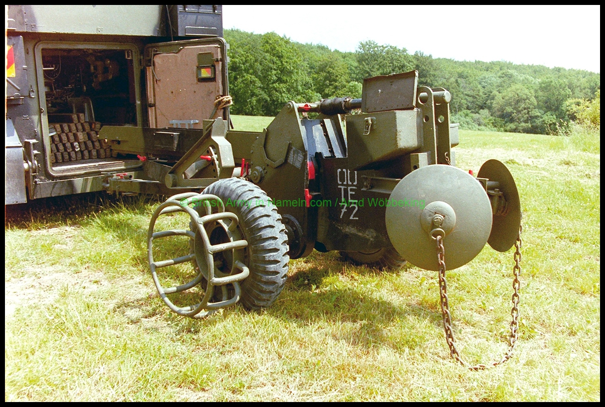 35engrrgt-ravelincamp-kirchhoff-00003-kopie