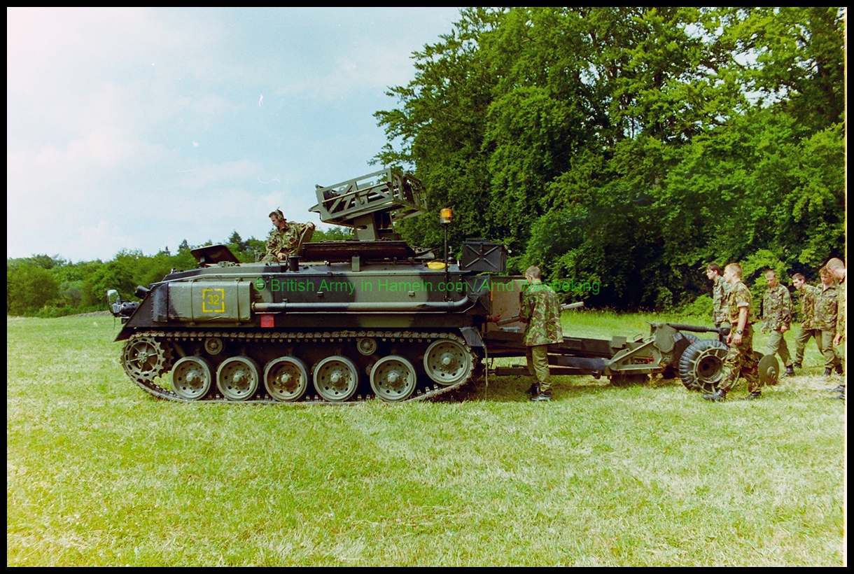 35engrrgt-ravelincamp-kirchhoff-00004-kopie