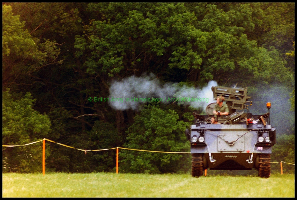 35engrrgt-ravelincamp-kirchhoff-00005-kopie