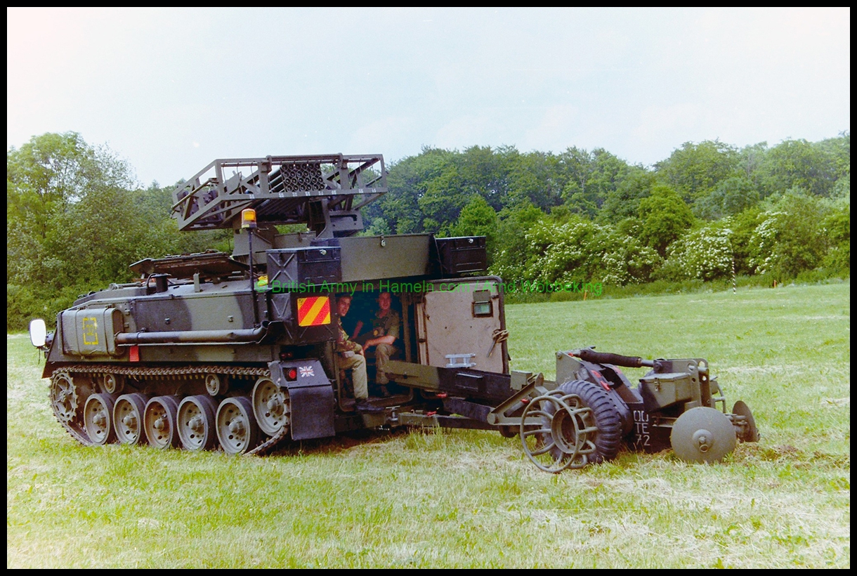 35engrrgt-ravelincamp-kirchhoff-00006-kopie