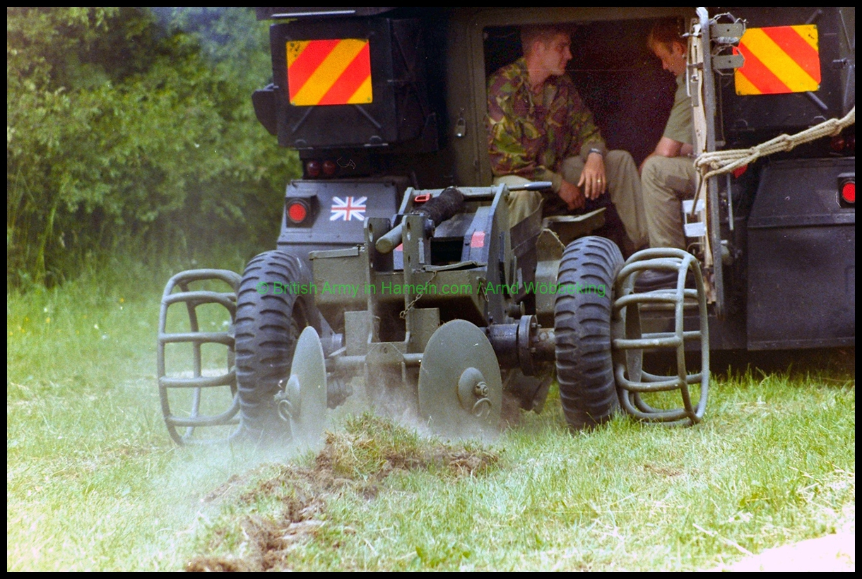 35engrrgt-ravelincamp-kirchhoff-00007-kopie