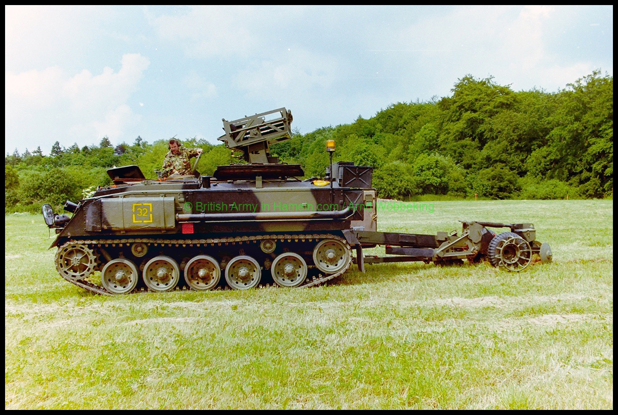 35engrrgt-ravelincamp-kirchhoff-00008-kopie