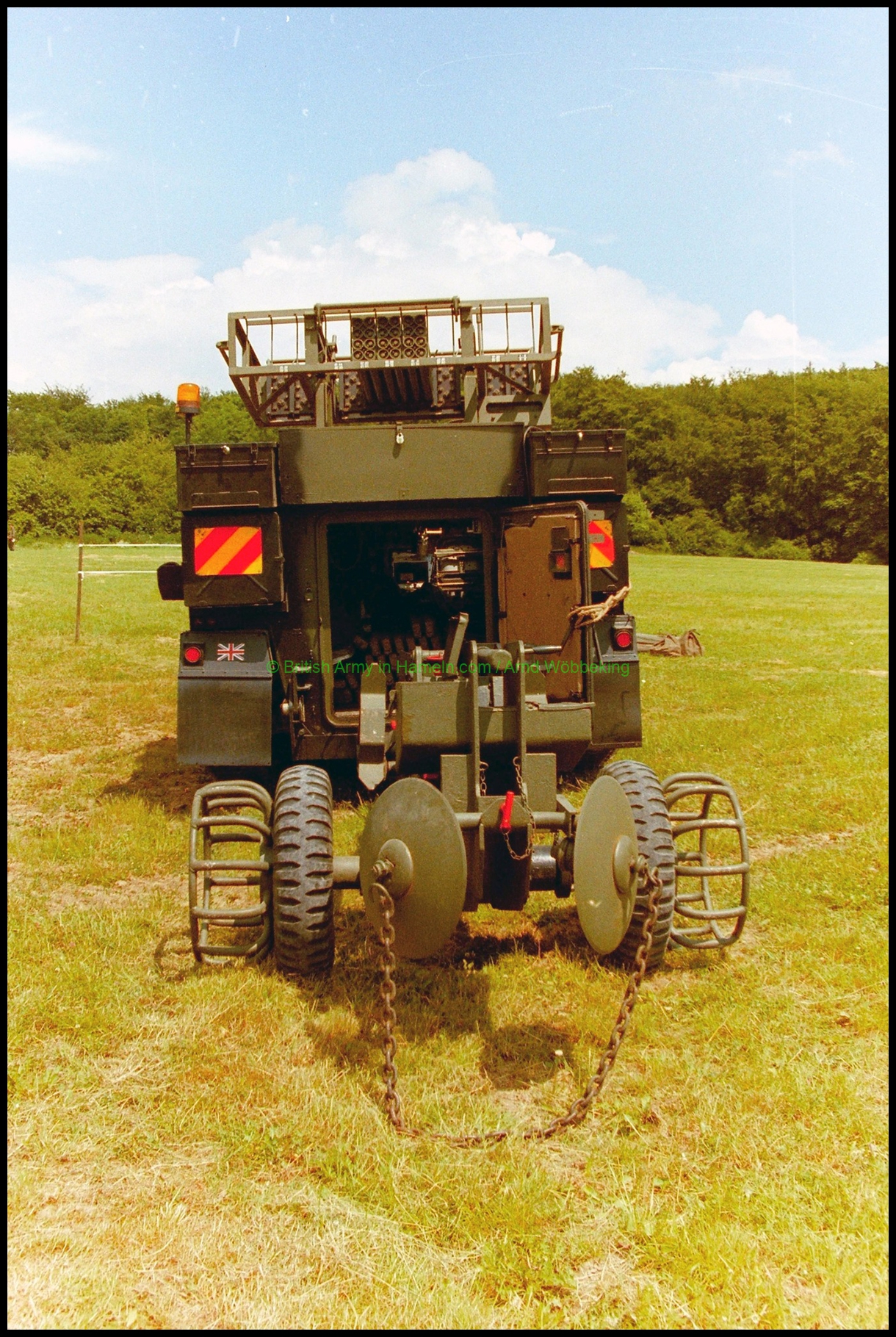 35engrrgt-ravelincamp-kirchhoff-00009-kopie